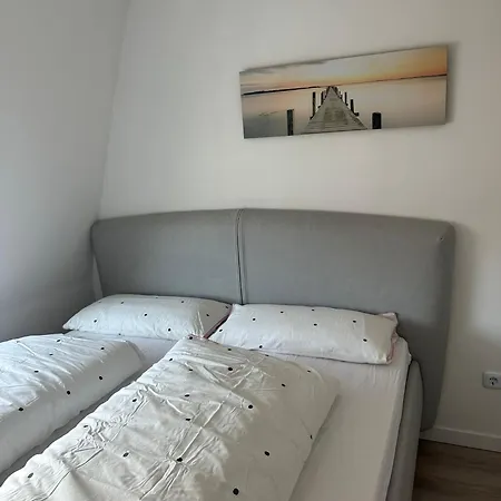 Cozy Appartamento