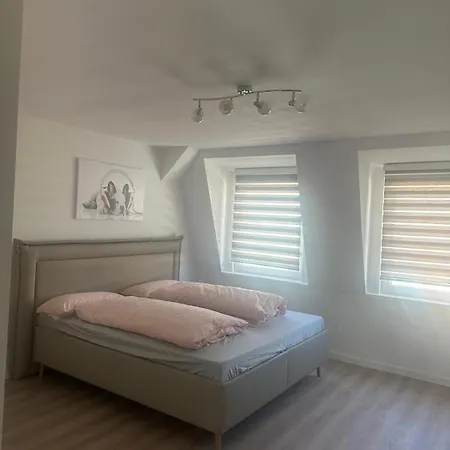 Cozy Appartamento